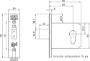 Afbeelding - https-www-ez-catalog-nl-Asset-17432ef3f4e74843bedf9818ba35bb12-ImageFullSize-9432817600tek-jpg